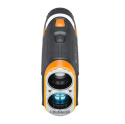 Bushnell Tour V6 SHIFT SLOPE Golf Laser Rangefinder