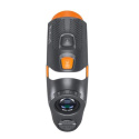 Bushnell Tour V6 SHIFT SLOPE Golf Laser Rangefinder