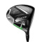 Kij golfowy driver Callaway ELYTE X 10,5 stopni, szaft Denali 50, Regular