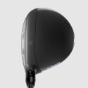 Kij golfowy fairway wood Callaway PARADYM Ai SMOKE Max FW3 (15 stopni, szaft Tensei 65, Regular)