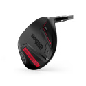 Kij golfowy fairway wood Wilson DYNAPOWER MRH FW3 (15°, Regular)