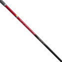 Wilson DYNAPOWER MRH HY4 Hybrid Golf Club (22 degrees, Regular)