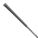 Wilson DYNAPOWER MRH HY4 Hybrid Golf Club (22 degrees, Regular)