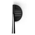 Kij golfowy putter Wilson Staff, INFINITE SOUTH SIDE model 2024, dług. 34"