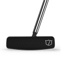 Kij golfowy putter Wilson Staff, INFINITE SOUTH SIDE model 2024, dług. 34"