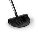 Kij golfowy putter Wilson Staff, INFINITE SOUTH SIDE model 2024, dług. 34"