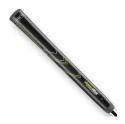 JumboMax STR8 Tech Tour (X-Small) Golf Grip