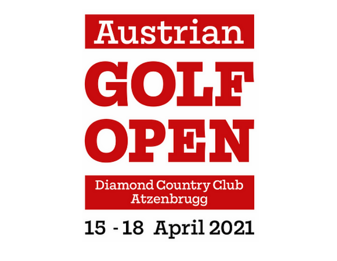 W najbliższy weekend Adrian Meronk gra w Austrian Golf Open 2021