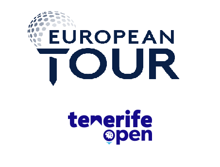 Adrian Meronk na miejscu 3, na turnieju Tenerife Open z cyklu European Tour