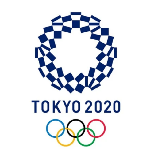 Adrian Meronk został zakwalifikowany na Olimpiade do Tokyo