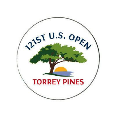 Pierwszy Polak w turnieju golfowym wielkoszlemowym U.S. OPEN w USA