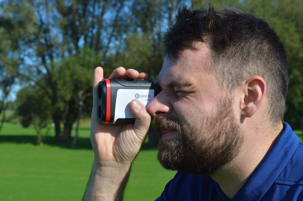 Dalmierze golfowe - niezbędne narzędzie dla każdego golfisty