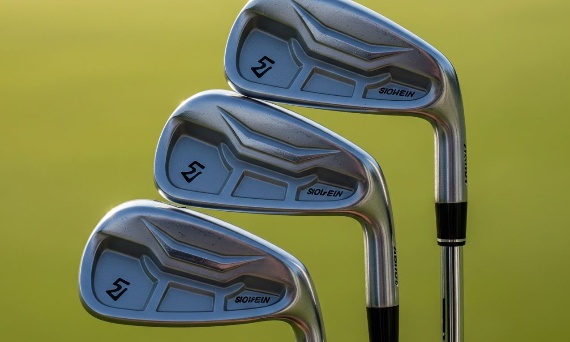 Grafitowe czy stalowe szafty Irony - co wybrać dla większej kontroli?