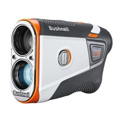 Dalmierz, Bushnell Tour V6 z funkcją SHIFT golfowy dalmierz laserowy z pomiarem slope