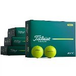 Titleist AVX ZOLTE