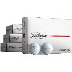 Titleist Pro V1x