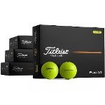Titleist Pro V1 zolte