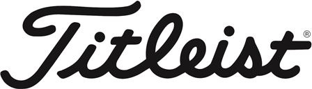 Logo_Titleist.jpg