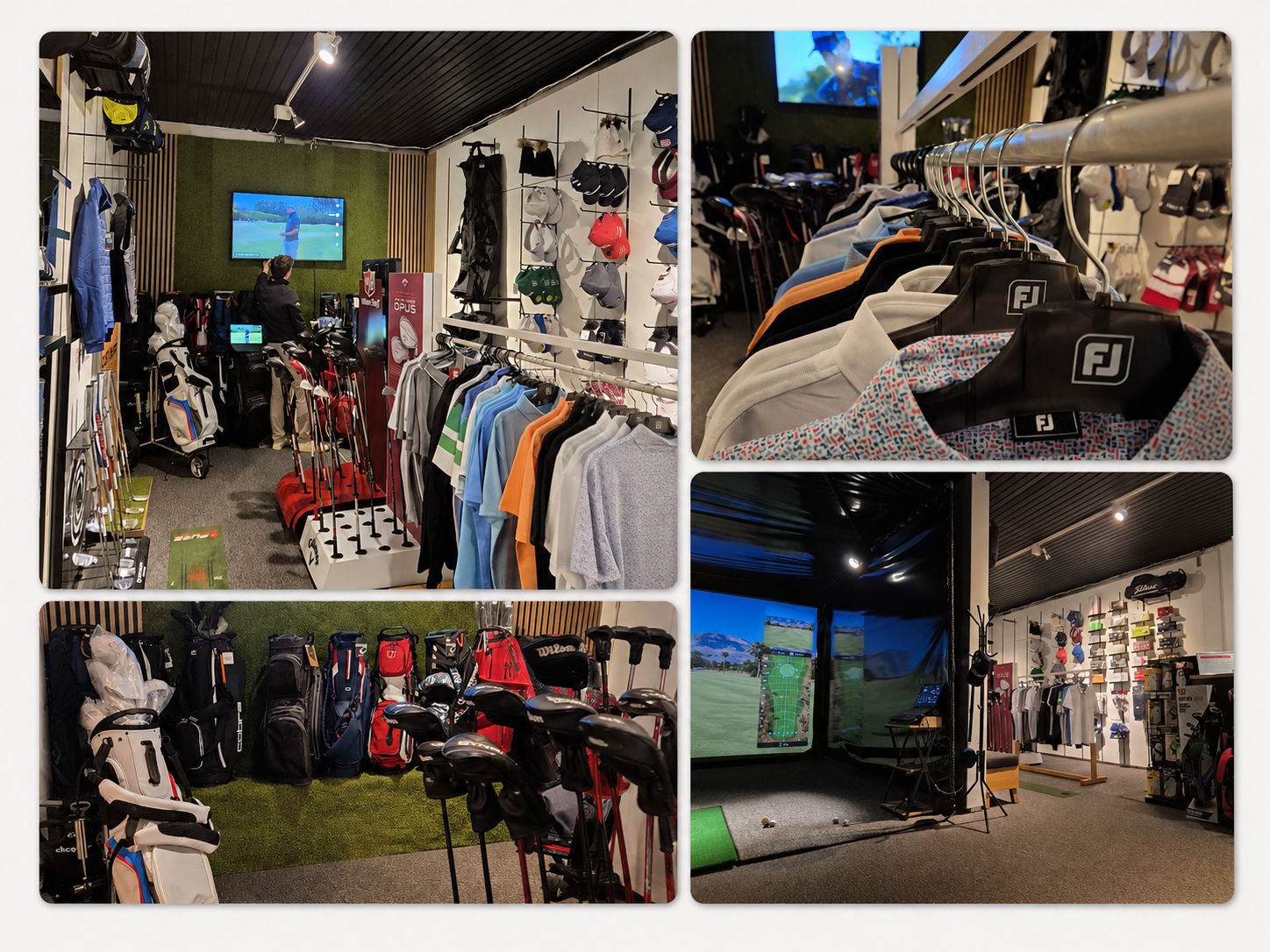 proshop-krakow-golf-zakopianka.png