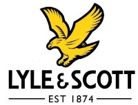 LYLE & SCOTT