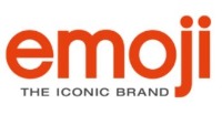 EMOJI