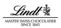 LINDT