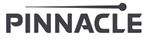 PINNACLE