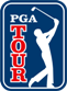 PGA TOUR