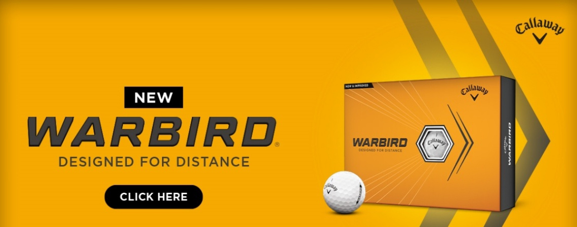 WARBIRD-1200x580-LANDING-PAGE-UK